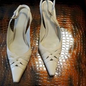 🌺Michelle D heels🌺